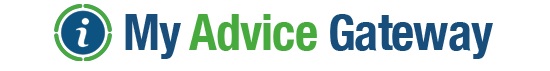 advice gateway logo