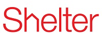 Shelter logo